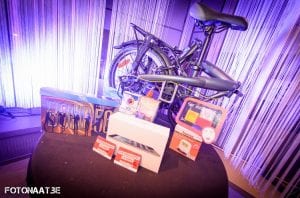 Funv188. Casino Events - Casino prijzen