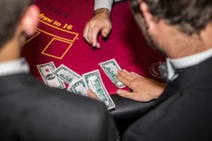 Funv188. Casino Events - Casinospelen