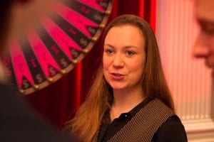 Funv188. Casino Events - Money-Wheel