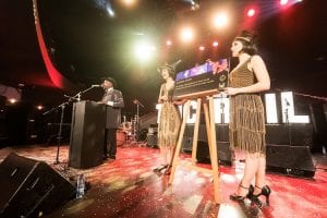Funv188. Casino Events - Prijzen casinoanimatie